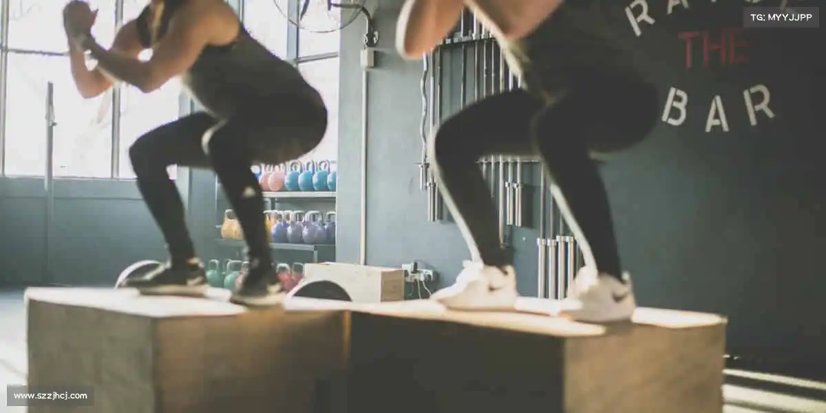 必一·运动(b-sports)🏃♂️运动不止,热爱不息 —— 你的体育主场,等你点燃!